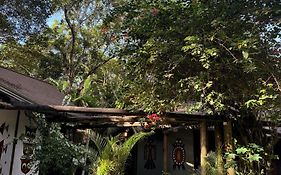 Vila da Pousadinha